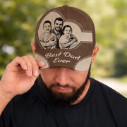 BC-PHOTO-CAP-FA-MOCKUP-5-32813