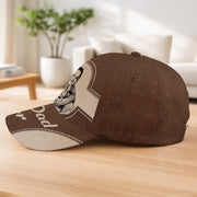 BC-PHOTO-CAP-FA-MOCKUP-6-B9A60