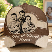 BC-PHOTO-CAP-FA-MOCKUP-2-EE485