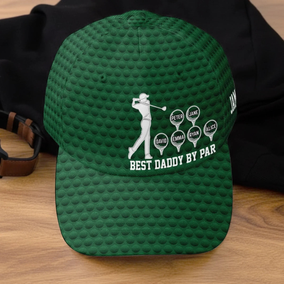 BC-HAT-ALL-OVER-MOCKUP-3-32726