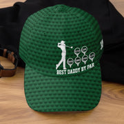 BC-HAT-ALL-OVER-MOCKUP-3-32726