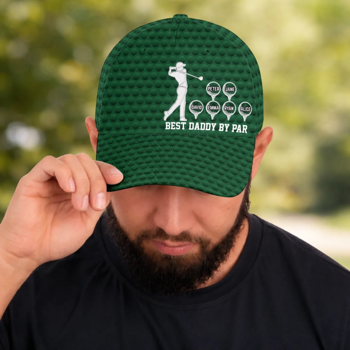 BC-HAT-ALL-OVER-MOCKUP-5-99DDB
