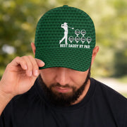 BC-HAT-ALL-OVER-MOCKUP-5-99DDB