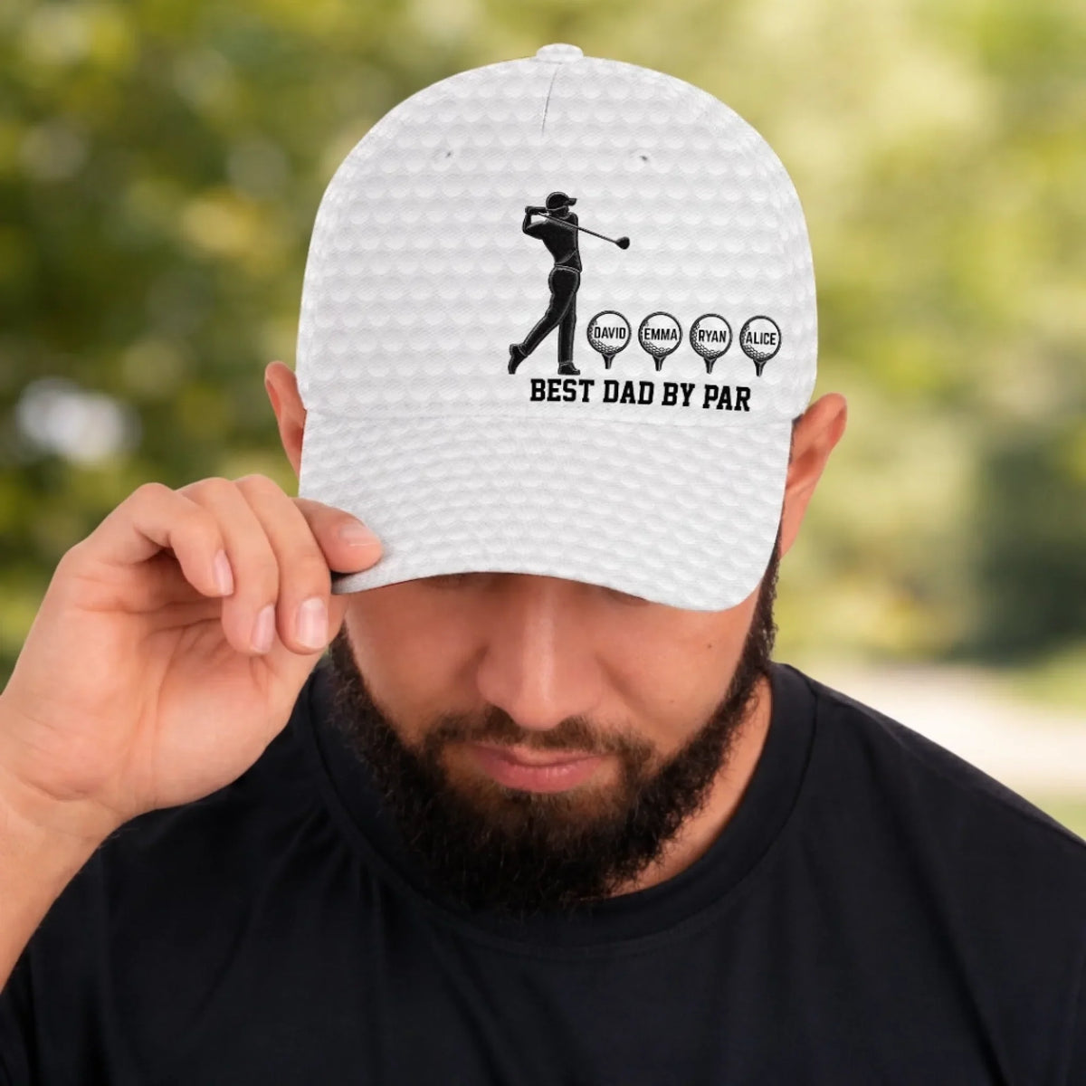 BC-HAT-ALL-OVER-MOCKUP-7-2EA59