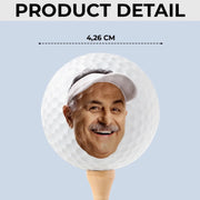 BC-PHOTO-IF-FOU-MOCKUP-7-C8ECA
