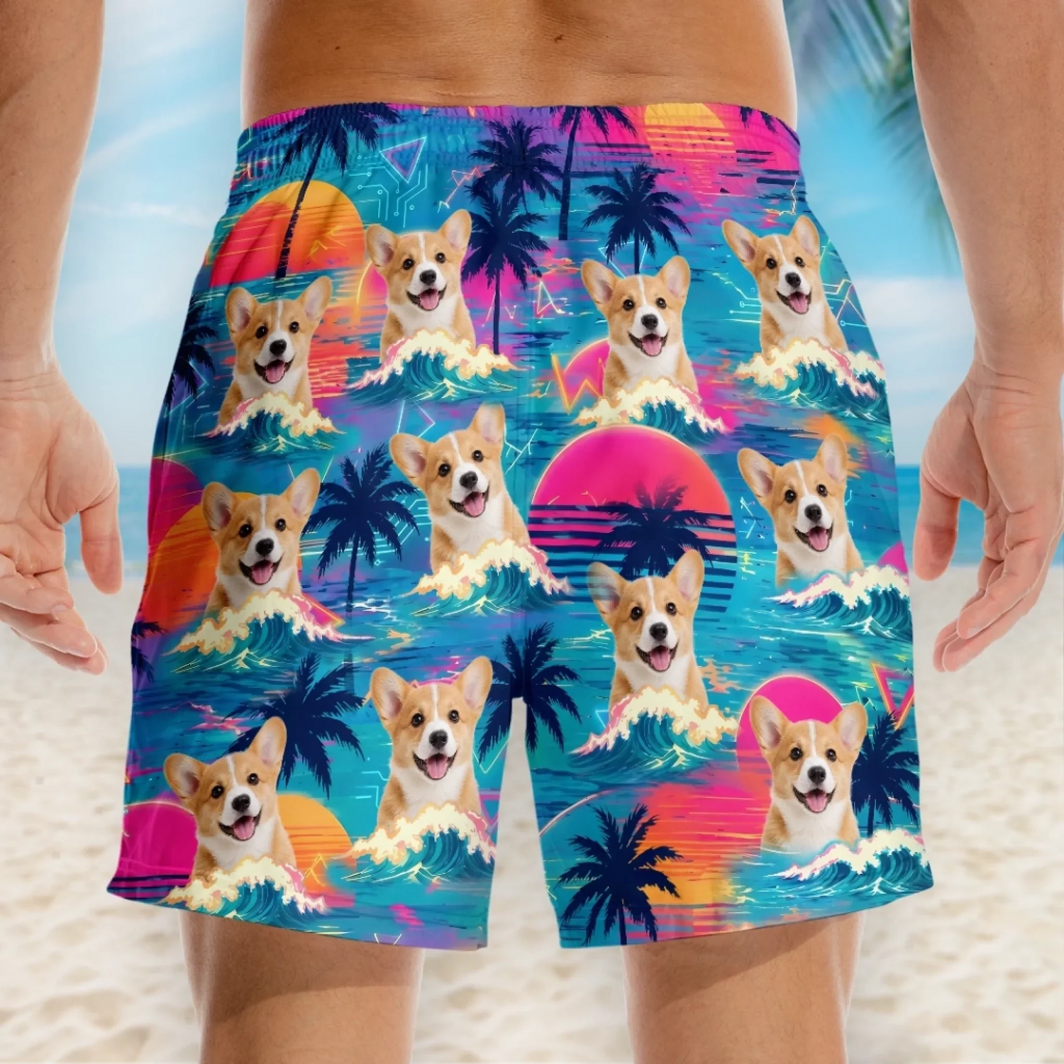 BC-PHOTO-TROPIC-MOCKUP-4-4CC4F