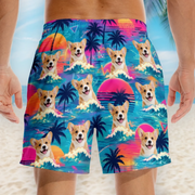 BC-PHOTO-TROPIC-MOCKUP-4-4CC4F
