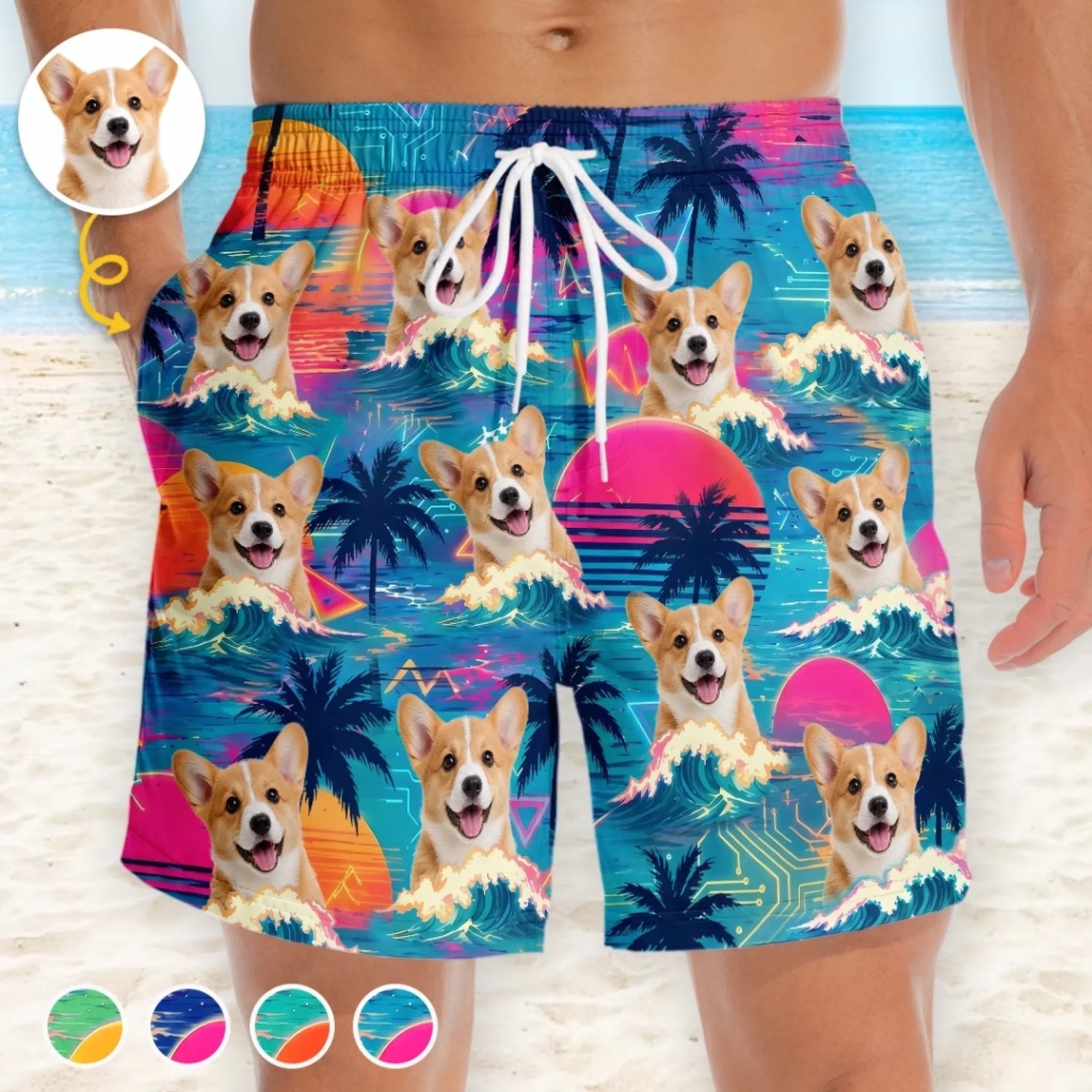 BC-PHOTO-TROPIC-MOCKUP-2-A553A