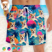 BC-PHOTO-TROPIC-MOCKUP-2-A553A