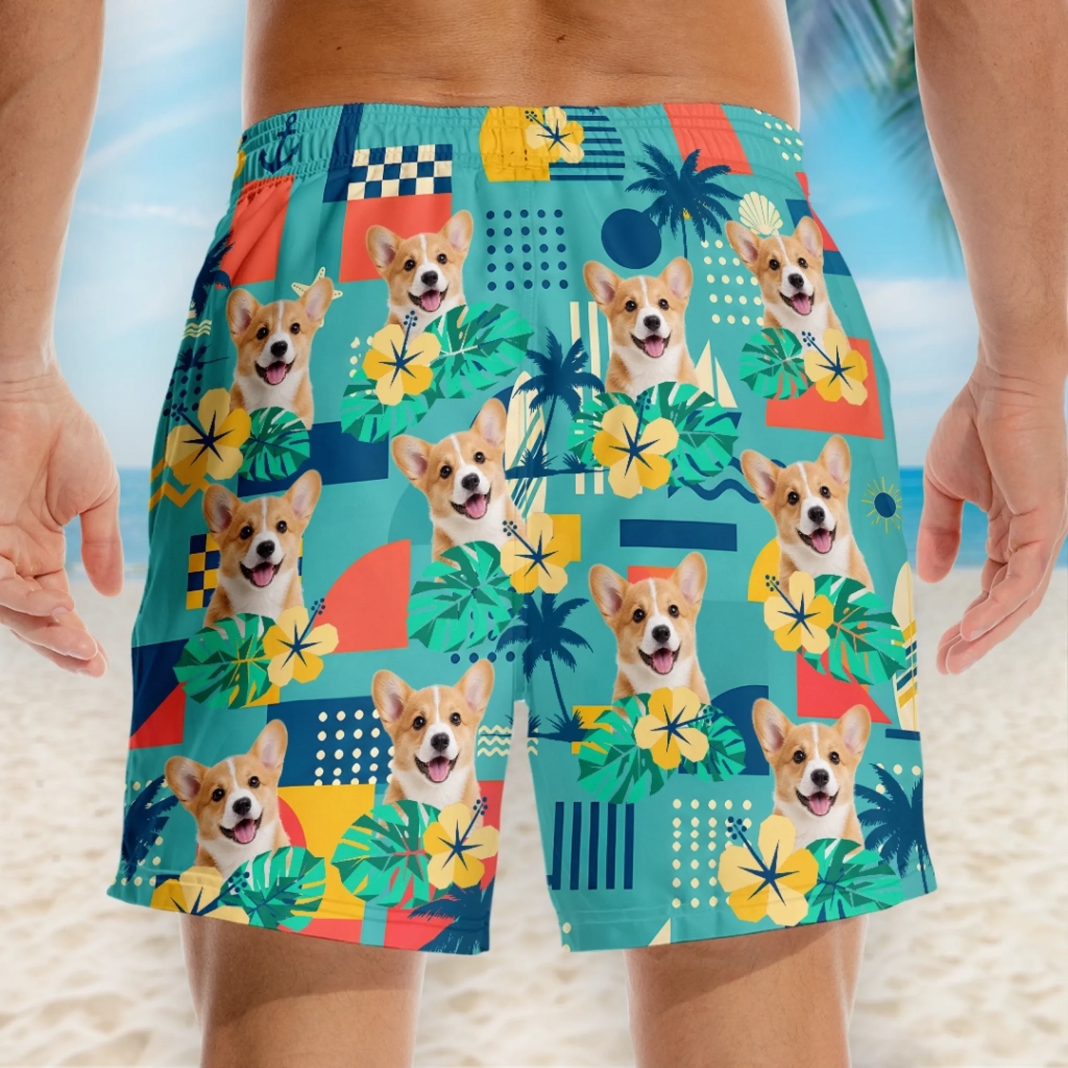 BC-PHOTO-TROPIC-MOCKUP-4-E2740