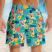 BC-PHOTO-TROPIC-MOCKUP-4-E2740