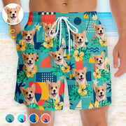 BC-PHOTO-TROPIC-MOCKUP-2-EFAB4