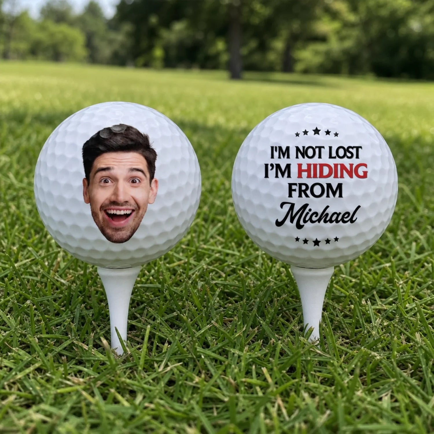 BC-PHOTO-GOLF-I-MOCKUP-4-A1DB3