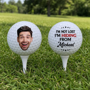 BC-PHOTO-GOLF-I-MOCKUP-4-A1DB3