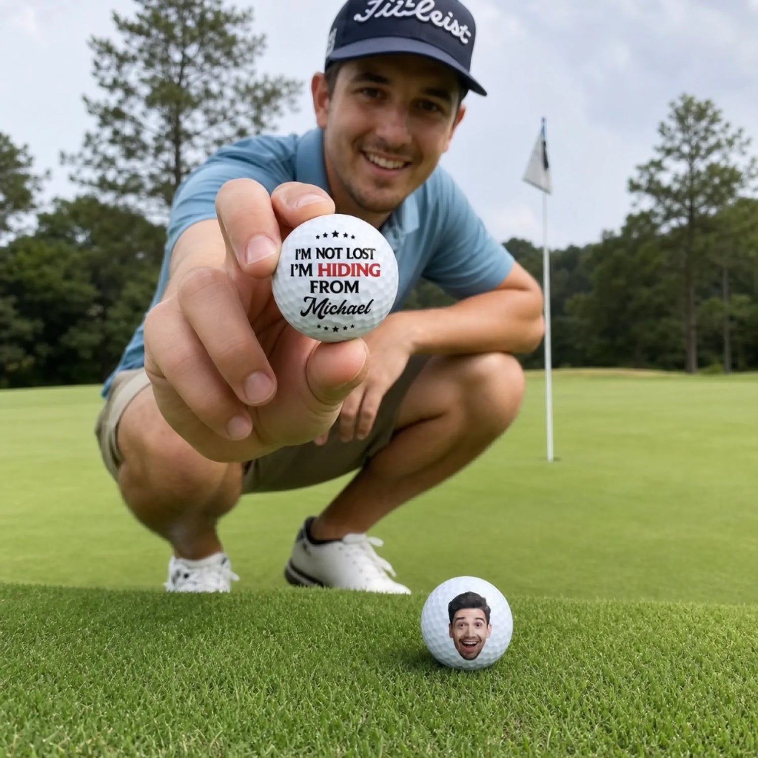 BC-PHOTO-GOLF-I-MOCKUP-5-FC0BF