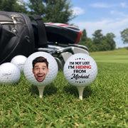 BC-PHOTO-GOLF-I-MOCKUP-6-8C7BD