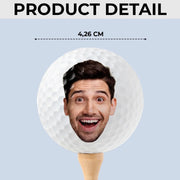 BC-PHOTO-GOLF-I-MOCKUP-7-62A2A