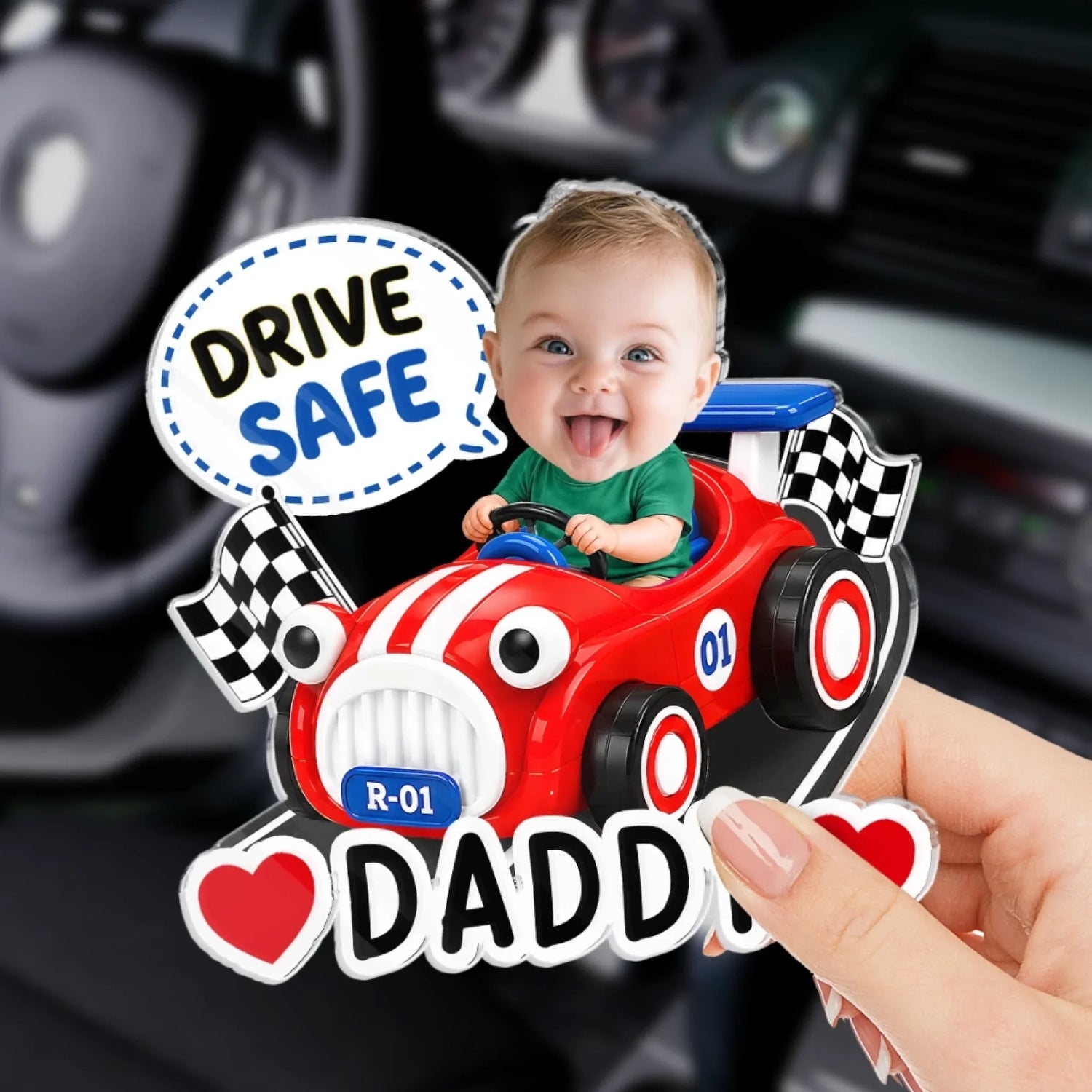 BC-PHOTO-ACRYLI-MOCKUP-3-AD159