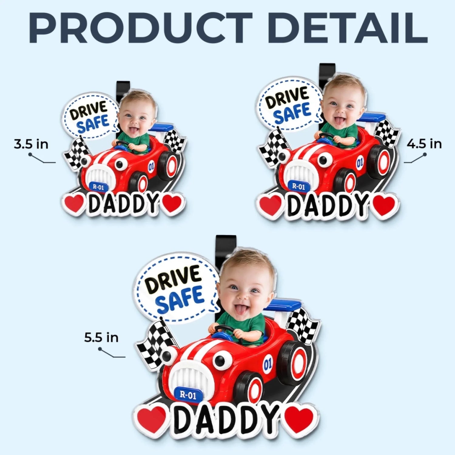 BC-PHOTO-ACRYLI-MOCKUP-6-D4994