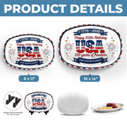 BC-PLATTER-AMER-MOCKUP-6-B26A7