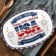 BC-PLATTER-AMER-MOCKUP-4-90677