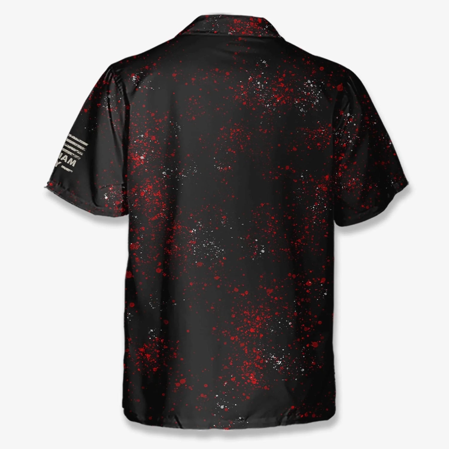 BC-UNISEX-TROPI-MOCKUP-5-22608