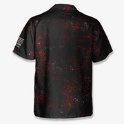 BC-UNISEX-TROPI-MOCKUP-5-22608