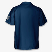 BC-UNISEX-TROPI-MOCKUP-5-1177D