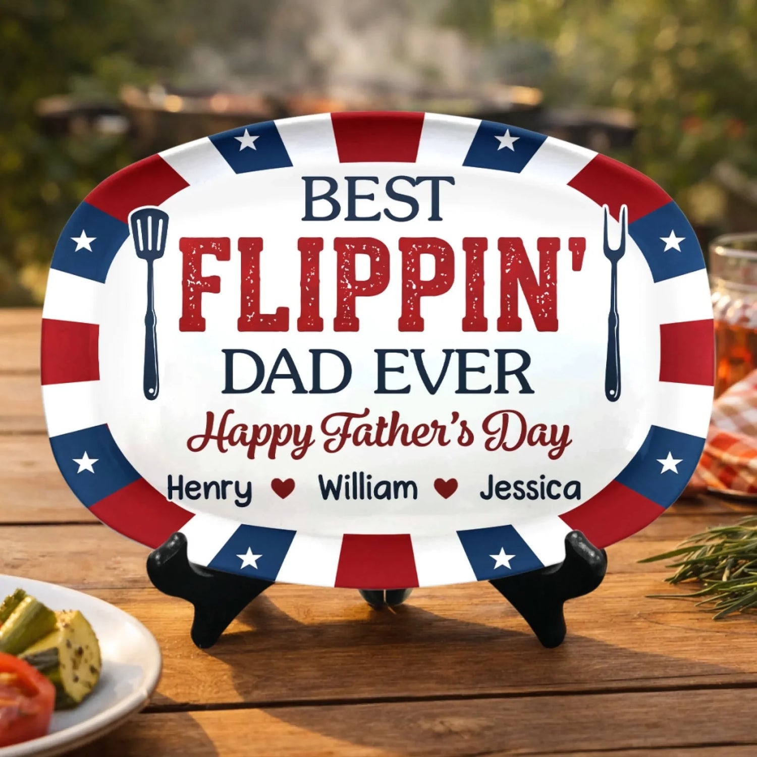 BC-PLATTER-FATH-MOCKUP-3-BD085