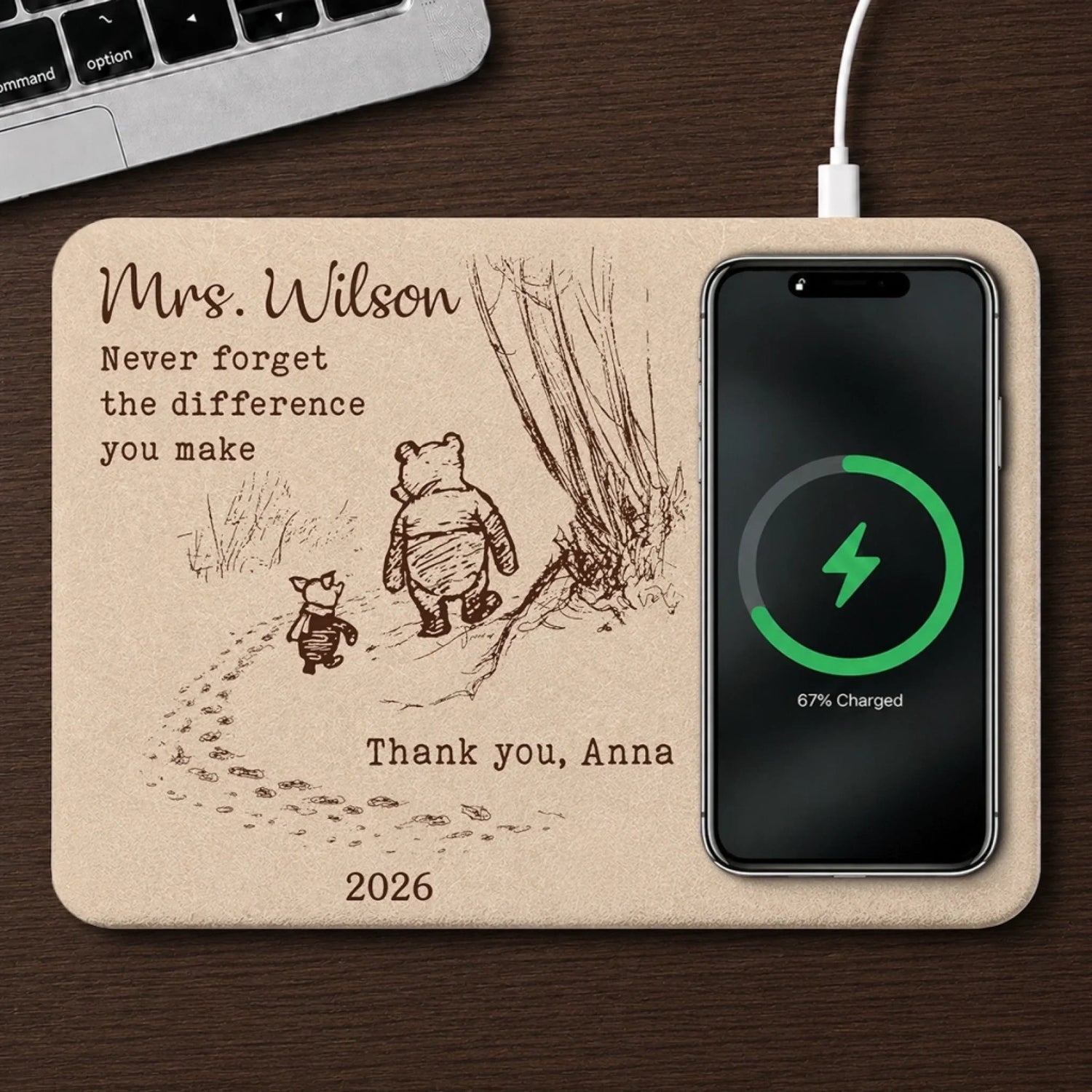 BC-CHARGING-MAT-MOCKUP-2-FA2DD