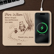 BC-CHARGING-MAT-MOCKUP-2-FA2DD