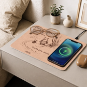 BC-CHARGING-MAT-MOCKUP-5-6D9AC