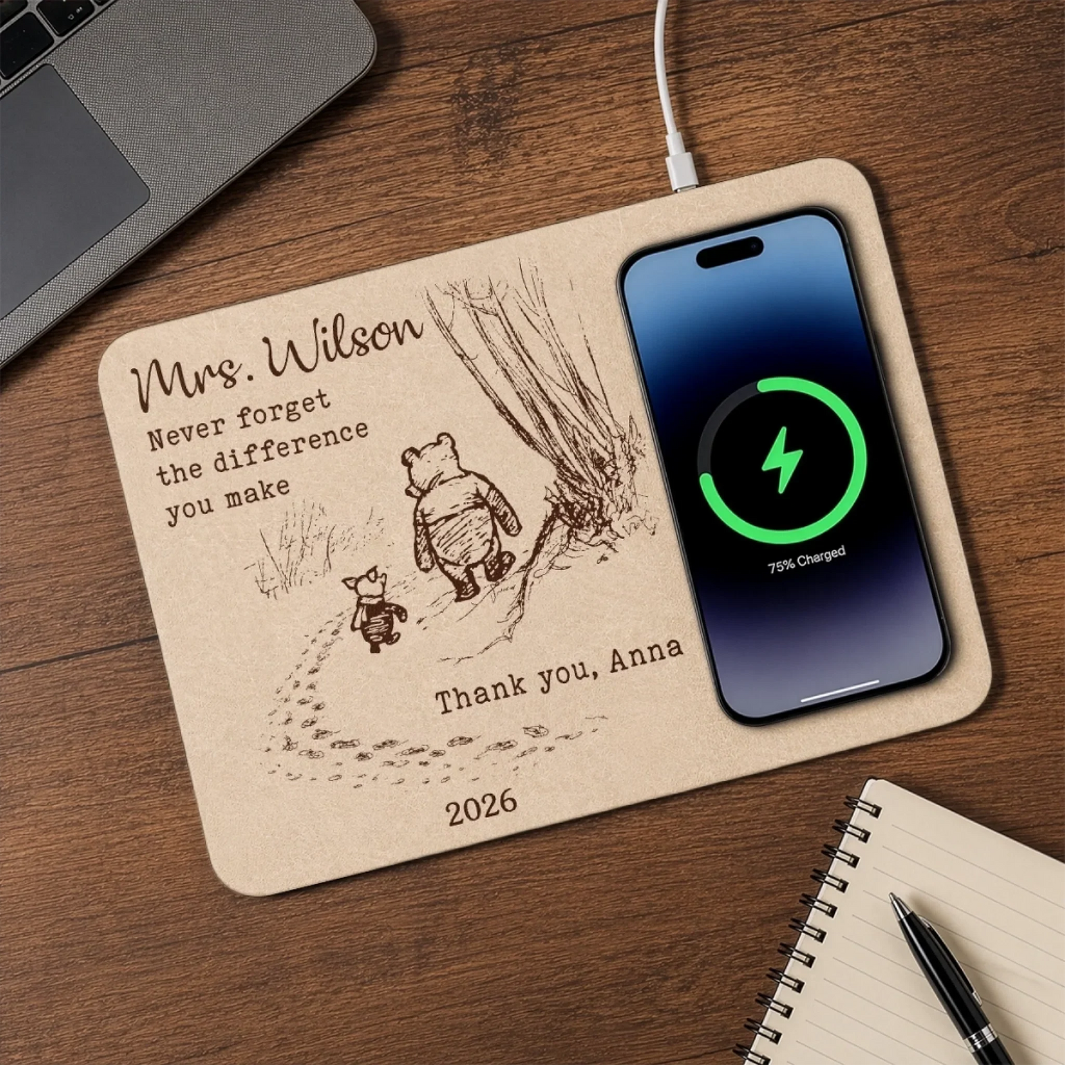 BC-CHARGING-MAT-MOCKUP-4-73C3E
