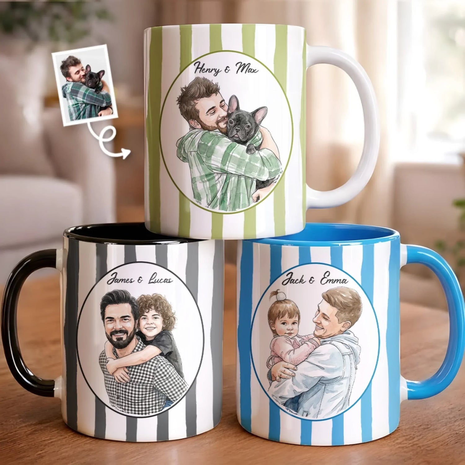 BC-PHOTO-ACCENT-MOCKUP-2-AE6AF