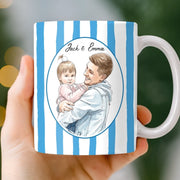 BC-PHOTO-ACCENT-MOCKUP-3-FA22C