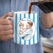 BC-PHOTO-ACCENT-MOCKUP-4-1E88E