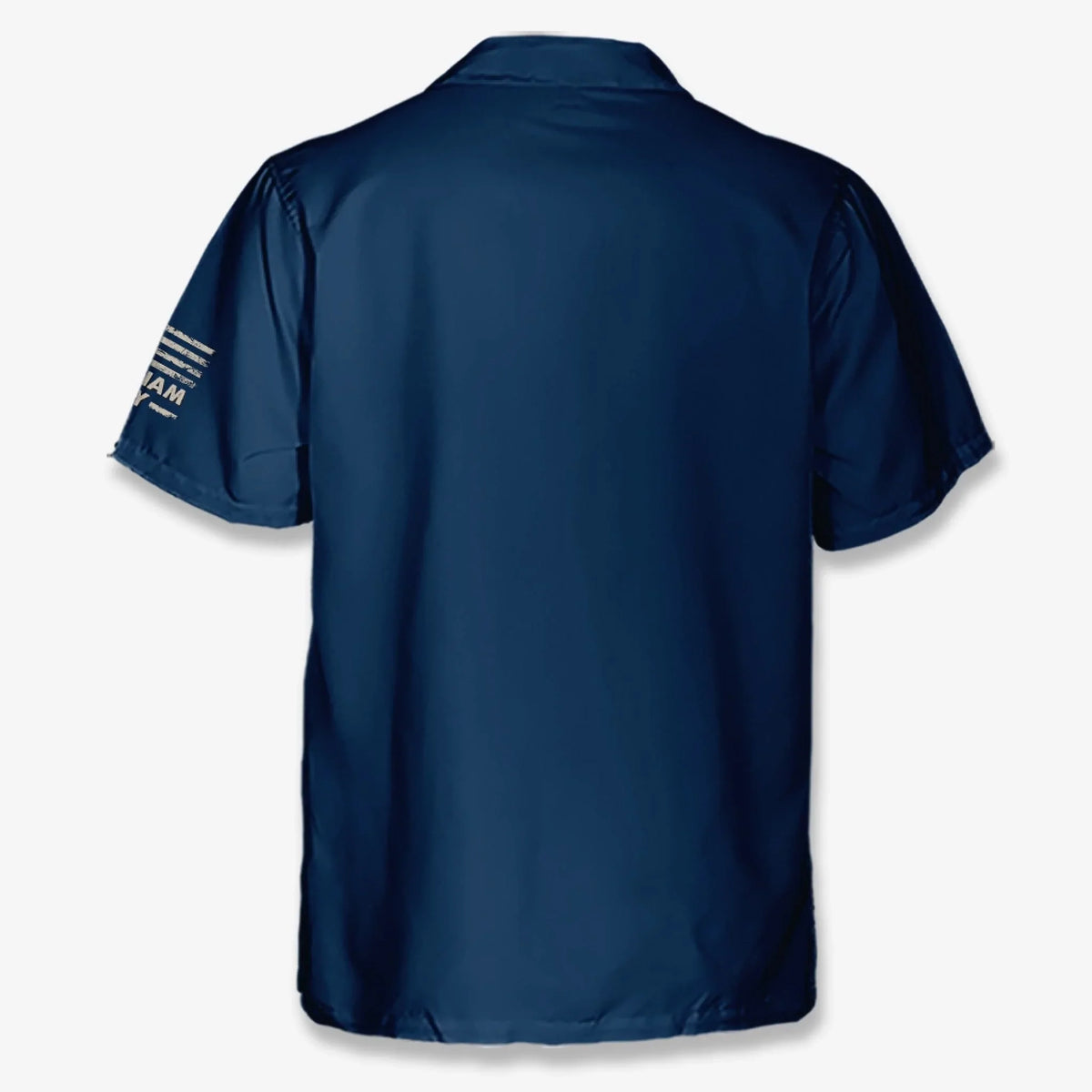 BC-UNISEX-TROPI-MOCKUP-5-A1E6F