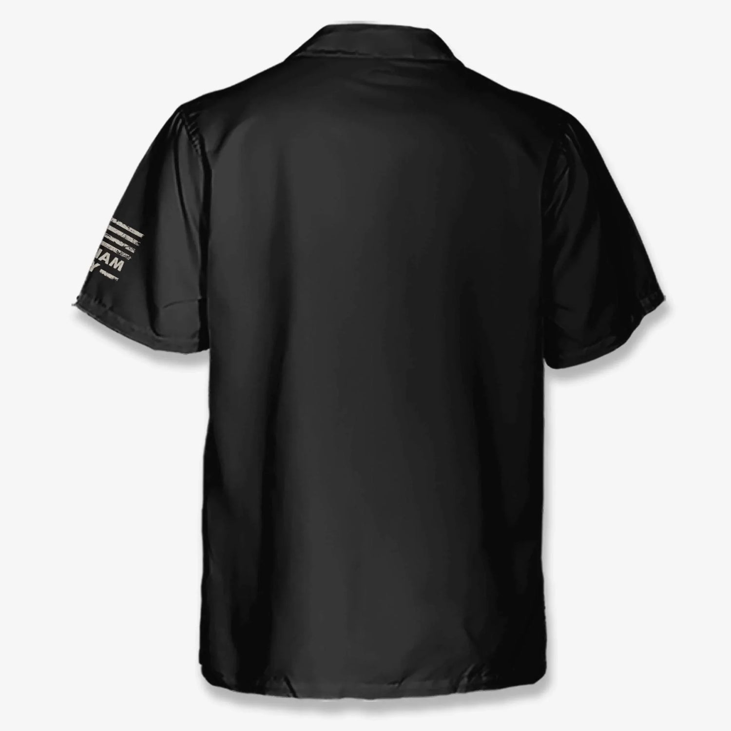BC-UNISEX-TROPI-MOCKUP-5-FF4A1