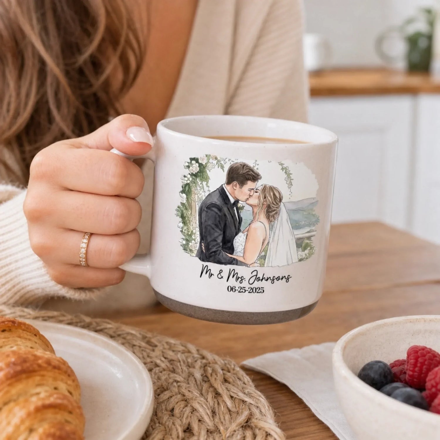 BC-PHOTO-PRINTE-MOCKUP-3-34A98