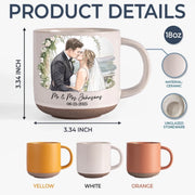 BC-PHOTO-PRINTE-MOCKUP-10-BEB53