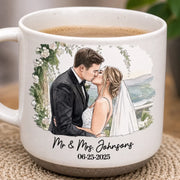 BC-PHOTO-PRINTE-MOCKUP-4-8000D