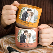 BC-PHOTO-PRINTE-MOCKUP-5-9DAD9