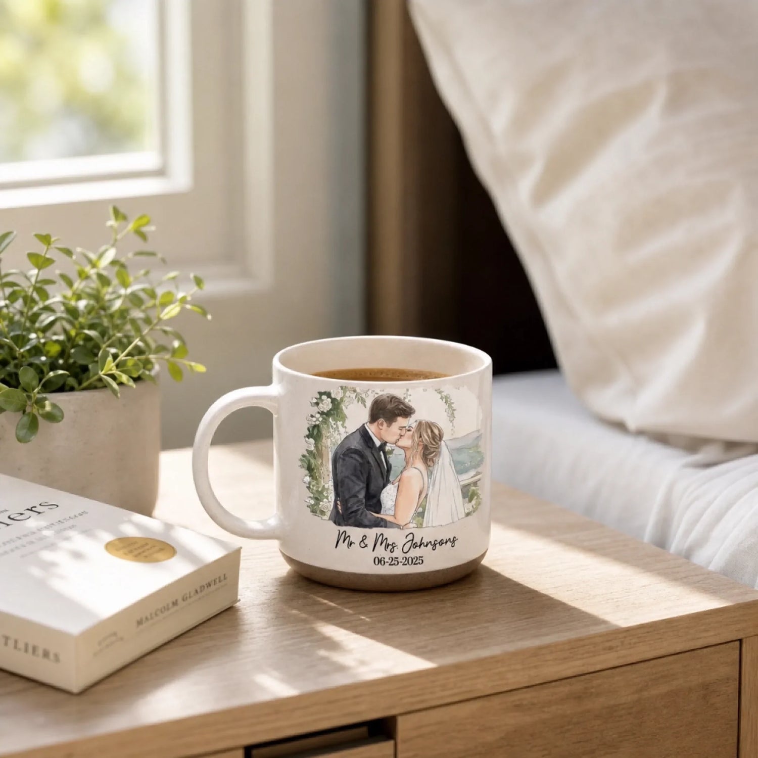 BC-PHOTO-PRINTE-MOCKUP-6-5E24A