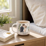 BC-PHOTO-PRINTE-MOCKUP-6-5E24A