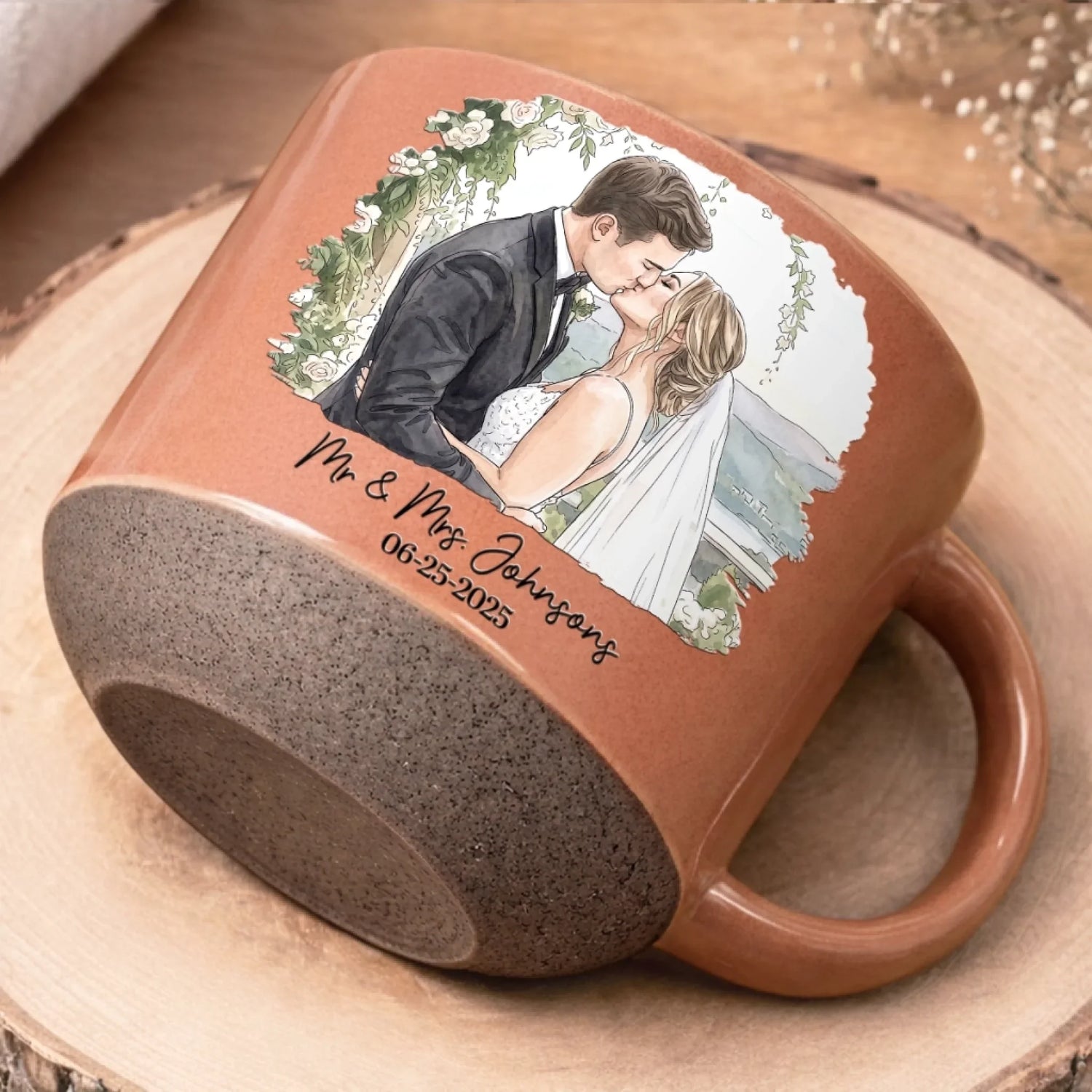 BC-PHOTO-PRINTE-MOCKUP-7-88BA7
