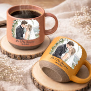 BC-PHOTO-PRINTE-MOCKUP-8-17875