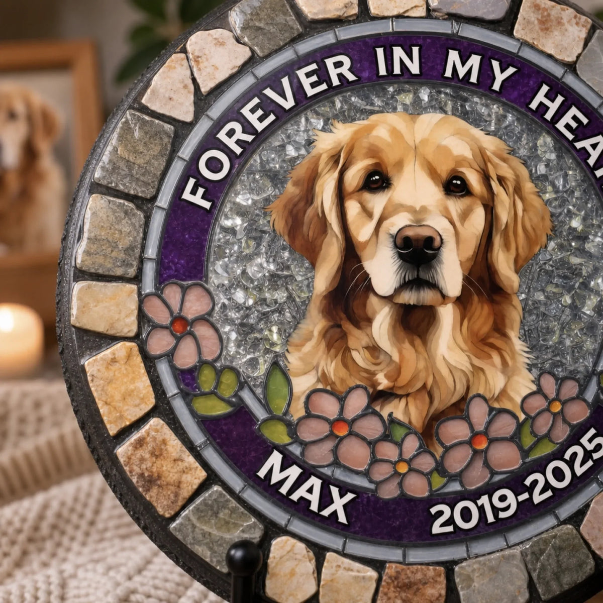 BC-PHOTO-FOREVE-MOCKUP-9-6F5F7