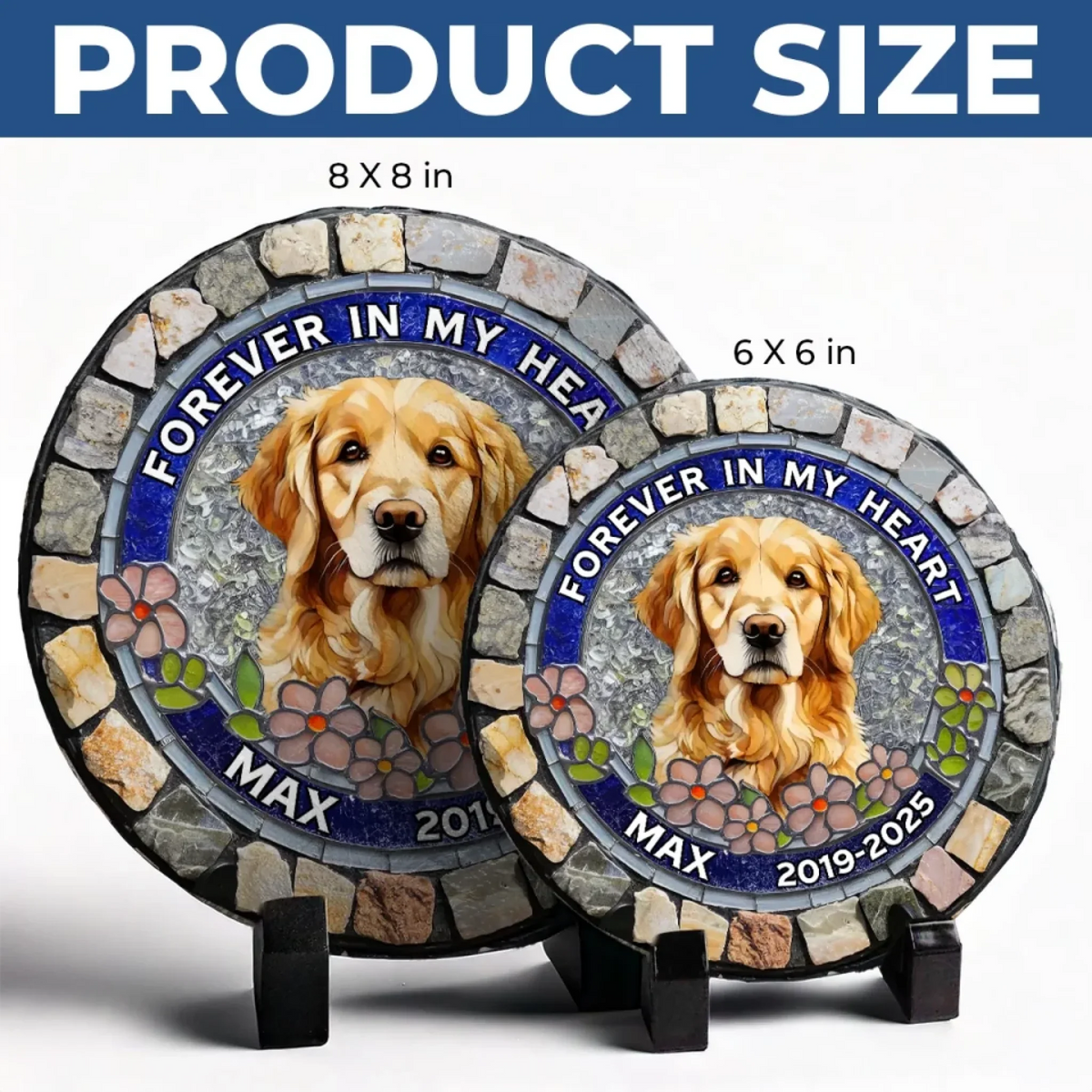 BC-PHOTO-FOREVE-MOCKUP-10-F5043