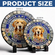 BC-PHOTO-FOREVE-MOCKUP-10-F5043
