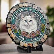 BC-PHOTO-FOREVE-MOCKUP-5-1CFC0